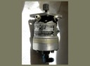 15-desireable_hydraulic_pump_f-3-FLAT