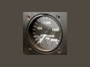 hydraulic_gauge-FLAT