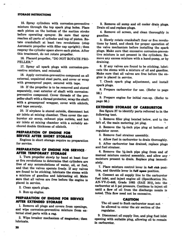 L-17 Service Manual-Part1-NA-46-378 | 03-15-1947 Part24
