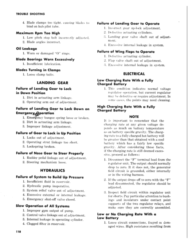 L-17 Service Manual-Part2-NA-46-378 | 03-15-1947 Part65