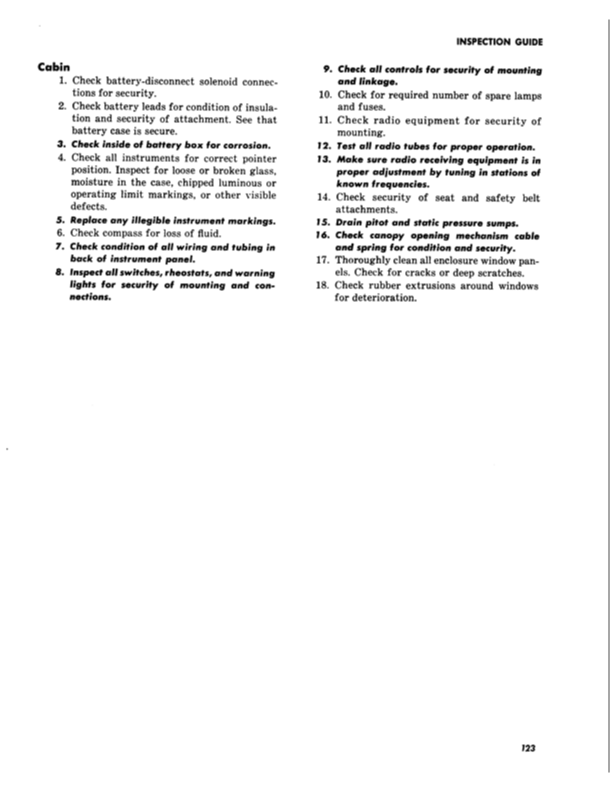 L-17 Service Manual-Part2-NA-46-378 | 03-15-1947 Part70