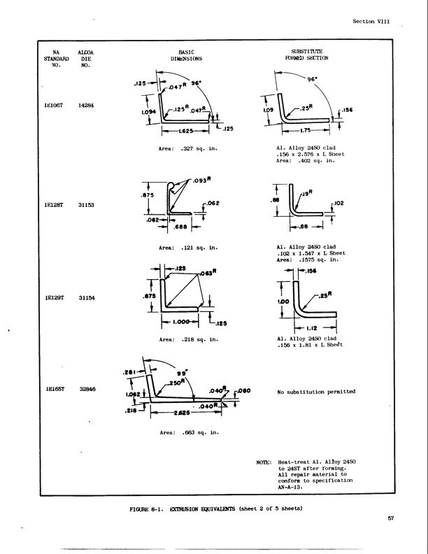 Structural Repair Manual Page65