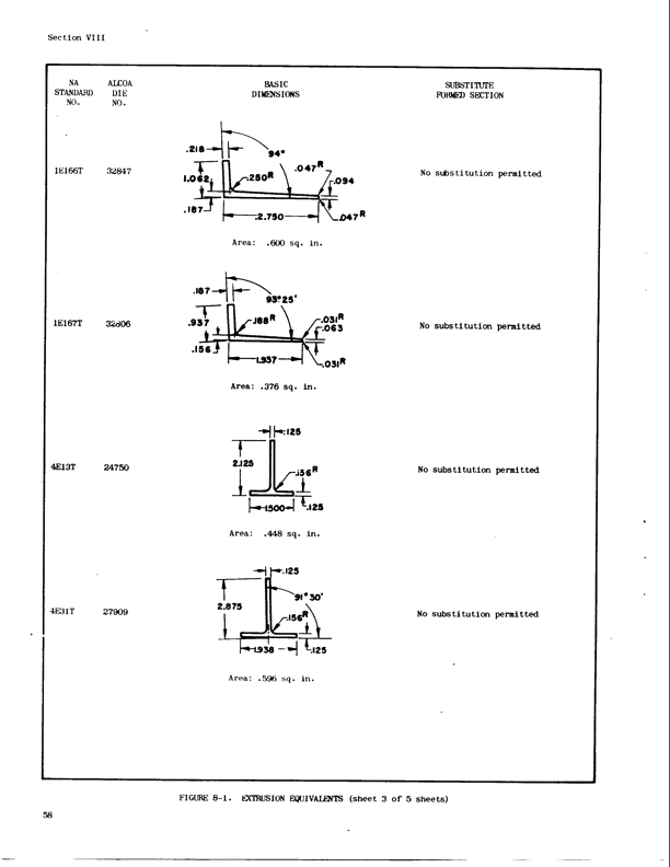 Structural Repair Manual Page66