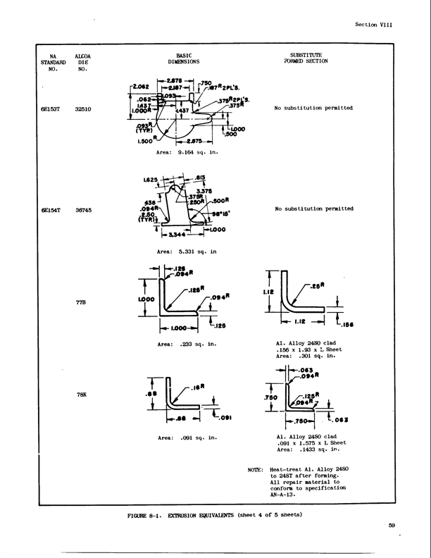 Structural Repair Manual Page67