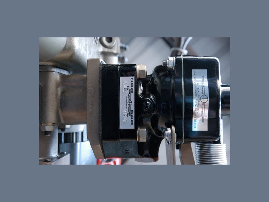 14-governor_t-drive_overhauled-FLAT