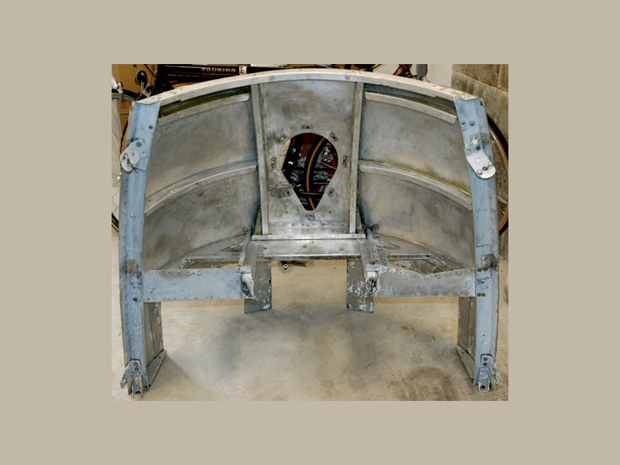 9-basket_was_stripped_for_pai-3-FLAT