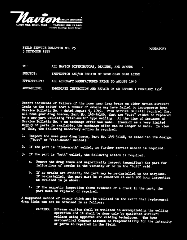 fsb-25b-pg01