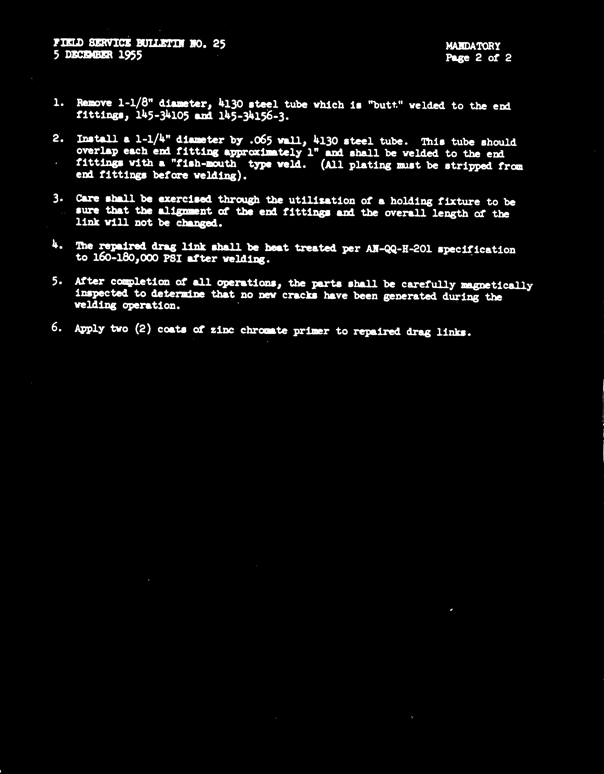 fsb-25b-pg02