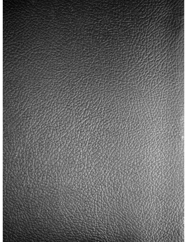 Navion-Parts Catalog page208
