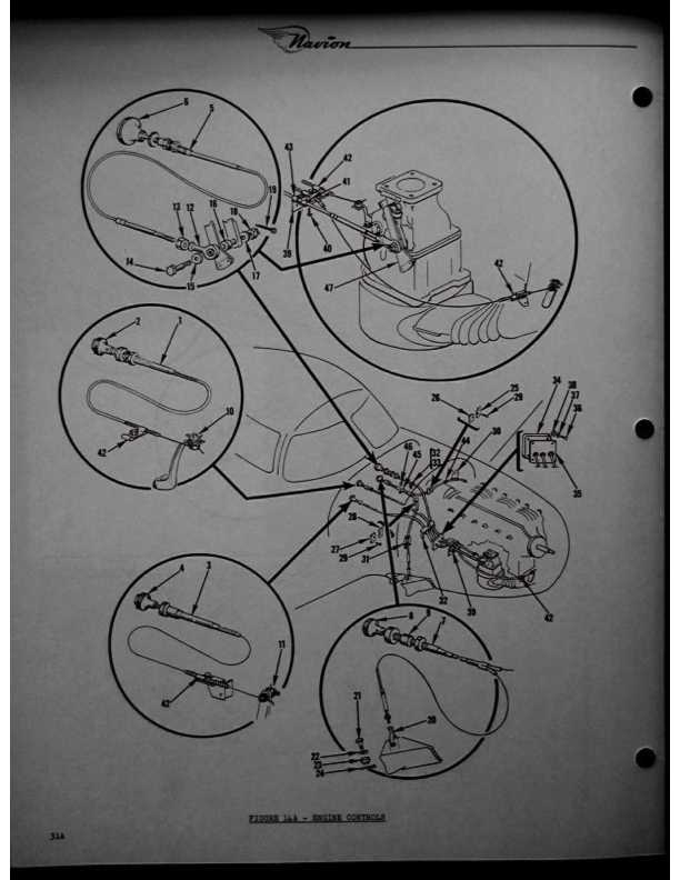 Navion-Parts Catalog page41