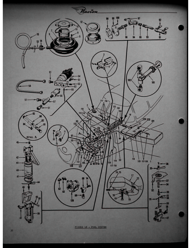 Navion-Parts Catalog page53
