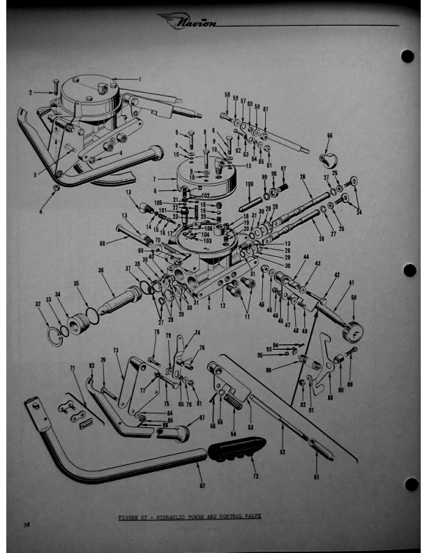 Navion-Parts Catalog page81