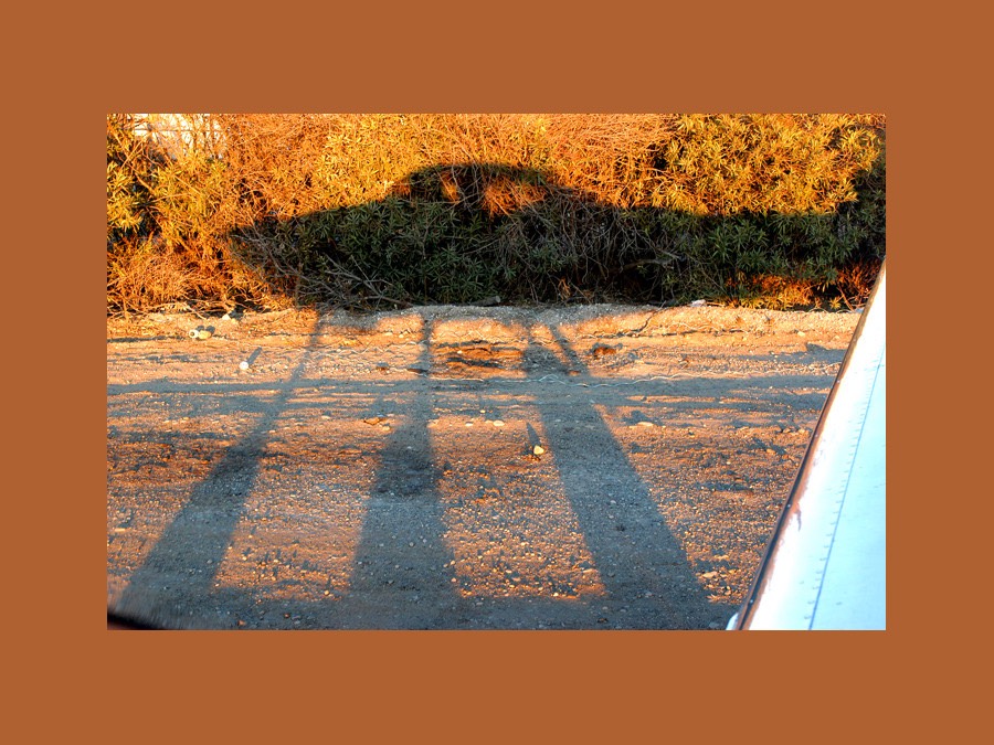NavionShadows for web-FLAT